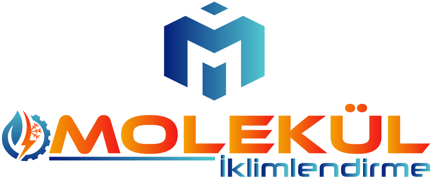 Molekül İklimlendirme