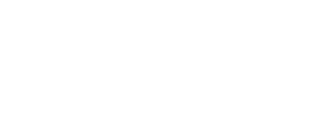 Molekül İklimlendirme