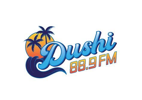 Dushi Curaçao 2025