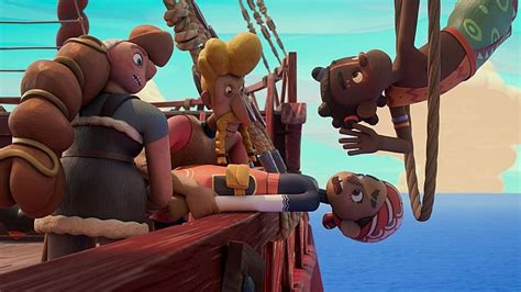 La luz de Aisha 2025