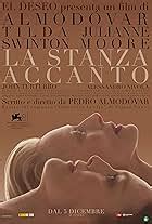 Il mio giardino persiano 2025