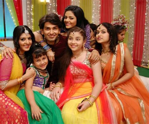 Ek Rishta Pyaar Ka 2025